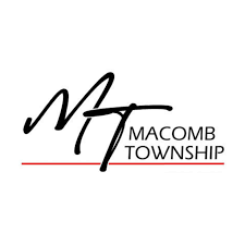 private investigator Macomb Township michigan